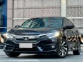 2018 Honda Civic 1.8 Automatic Gas ✅📞☎️CALL/TEXT CARL BONNEVIE ☎️ 📩09384588779-2