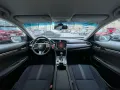 2018 Honda Civic 1.8 Automatic Gas ✅📞☎️CALL/TEXT CARL BONNEVIE ☎️ 📩09384588779-3