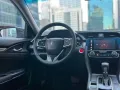 2018 Honda Civic 1.8 Automatic Gas ✅📞☎️CALL/TEXT CARL BONNEVIE ☎️ 📩09384588779-4