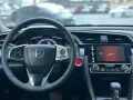 2018 Honda Civic 1.8 Automatic Gas ✅📞☎️CALL/TEXT CARL BONNEVIE ☎️ 📩09384588779-5