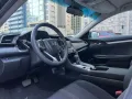 2018 Honda Civic 1.8 Automatic Gas ✅📞☎️CALL/TEXT CARL BONNEVIE ☎️ 📩09384588779-6