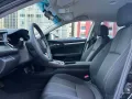 2018 Honda Civic 1.8 Automatic Gas ✅📞☎️CALL/TEXT CARL BONNEVIE ☎️ 📩09384588779-7