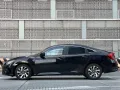 2018 Honda Civic 1.8 Automatic Gas ✅📞☎️CALL/TEXT CARL BONNEVIE ☎️ 📩09384588779-8