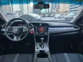 2018 Honda Civic 1.8 Automatic Gas ✅📞☎️CALL/TEXT CARL BONNEVIE ☎️ 📩09384588779-9