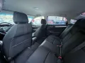 2018 Honda Civic 1.8 Automatic Gas ✅📞☎️CALL/TEXT CARL BONNEVIE ☎️ 📩09384588779-10