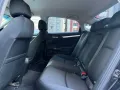 2018 Honda Civic 1.8 Automatic Gas ✅📞☎️CALL/TEXT CARL BONNEVIE ☎️ 📩09384588779-11