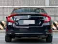 2018 Honda Civic 1.8 Automatic Gas ✅📞☎️CALL/TEXT CARL BONNEVIE ☎️ 📩09384588779-12