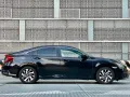 2018 Honda Civic 1.8 Automatic Gas ✅📞☎️CALL/TEXT CARL BONNEVIE ☎️ 📩09384588779-13