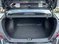 2018 Honda Civic 1.8 Automatic Gas ✅📞☎️CALL/TEXT CARL BONNEVIE ☎️ 📩09384588779-15