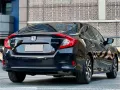 2018 Honda Civic 1.8 Automatic Gas ✅📞☎️CALL/TEXT CARL BONNEVIE ☎️ 📩09384588779-16