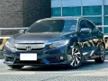 2017 Honda Civic 1.8 E Automatic Gas ☎️ Call CARL BONNEVIE 🙋🏻‍♂️📩09384588779-1