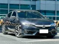 2017 Honda Civic 1.8 E Automatic Gas ☎️ Call CARL BONNEVIE 🙋🏻‍♂️📩09384588779-2