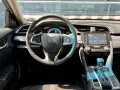 2017 Honda Civic 1.8 E Automatic Gas ☎️ Call CARL BONNEVIE 🙋🏻‍♂️📩09384588779-3