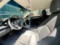 2017 Honda Civic 1.8 E Automatic Gas ☎️ Call CARL BONNEVIE 🙋🏻‍♂️📩09384588779-4