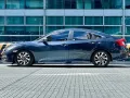 2017 Honda Civic 1.8 E Automatic Gas ☎️ Call CARL BONNEVIE 🙋🏻‍♂️📩09384588779-12
