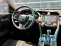 2017 Honda Civic 1.8 E Automatic Gas ☎️ Call CARL BONNEVIE 🙋🏻‍♂️📩09384588779-15