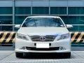 2012 Toyota Camry 2.5 G Gas Automatic ☎️ Call CARL BONNEVIE 🙋🏻‍♂️📩09384588779-0