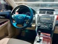 2012 Toyota Camry 2.5 G Gas Automatic ☎️ Call CARL BONNEVIE 🙋🏻‍♂️📩09384588779-14