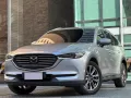 2021 Mazda CX8 2.5 AWD Gas Automatic 6 Seaters ☎️ Call CARL BONNEVIE 🙋🏻‍♂️📩09384588779-2