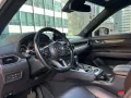 2021 Mazda CX8 2.5 AWD Gas Automatic 6 Seaters ☎️ Call CARL BONNEVIE 🙋🏻‍♂️📩09384588779-4
