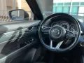 2021 Mazda CX8 2.5 AWD Gas Automatic 6 Seaters ☎️ Call CARL BONNEVIE 🙋🏻‍♂️📩09384588779-13