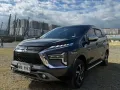 HOT!!! 2024 Mitsubishi Xpander GLS 1.5L for sale at affordable price!-2