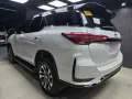 HOT!!!! 2023 Toyota Fortuner LTD 4x4 for sale at affordable price! -3