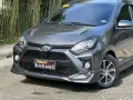 HOT!!!! 2023 Toyota Wigo Trd S for sale at affordable price! -4