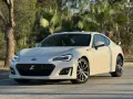 HOT!!!! 2019 Subaru BRZ Gen 2 for sale at affordable price! -2