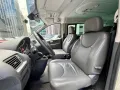 2016 Peugeot Teepee Expert 2.0 Diesel AT Luxury Van ☎️ Call CARL BONNEVIE 🙋🏻‍♂️📩09384588779-18