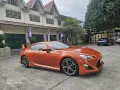 2013 TOYOTA GT86 AERO -18