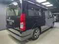 HOT!!!! 2025 Toyota Hiace GL Grandia for sale at affordable price!-4