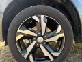 HOT!!! 2024 Mitsubishi Xpander GLS 1.5L for sale at affordable price!-9