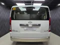 HOT!!!! 2025 Toyota Hiace GL Grandia for sale at affordable price! -3