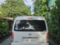 2018 Toyota Super Grandia 3.0-11