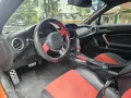2013 TOYOTA GT86 AERO -16