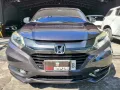 ✅Honda HR-V 2016 Acquired 1.8 EL Automatic-0