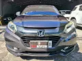 ✅Honda HR-V 2016 Acquired 1.8 EL Automatic-0