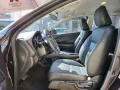 ✅Honda HR-V 2016 Acquired 1.8 EL Automatic-9