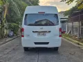 Nissan Nv350 Premium 2018 MT-1