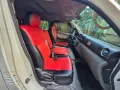 Nissan Nv350 Premium 2018 MT-7