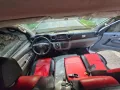 Nissan Nv350 Premium 2018 MT-6