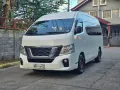 Nissan Nv350 Premium 2018 MT-2