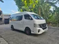Nissan Nv350 Premium 2018 MT-4