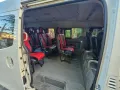 Nissan Nv350 Premium 2018 MT-8