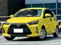 ✅57K ALL IN DP✅2024 Toyota Wigo 1.0 G Gas AT CASA Warranty til 2027!📲JONNALYN 09695949924-0