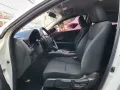 ✅Honda HR-V 2015 1.8 E Automatic-9