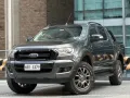 2018 Ford Ranger FX4 4x2 2.2 Diesel Manual ☎️ Call CARL BONNEVIE 🙋🏻‍♂️📩09384588779-2