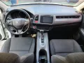 ✅Honda HR-V 2015 1.8 E Automatic-10