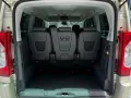 2016 Peugeot Teepee Expert 2.0 Diesel AT Luxury Van ☎️ Call CARL BONNEVIE 🙋🏻‍♂️📩09384588779-9